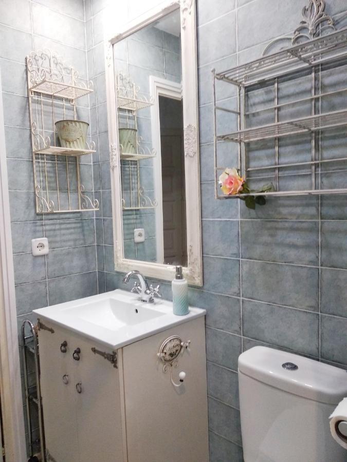 Vidabrava Sagaro Garden, Jardin Privado, Piscina, 150 M Playa Apartment S'Agaro Bagian luar foto