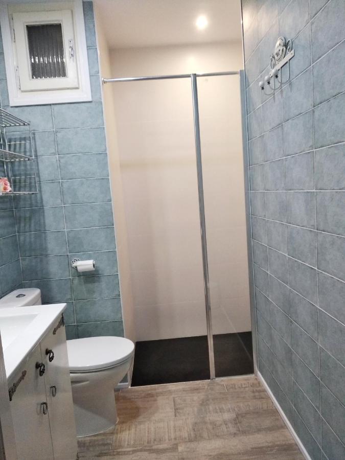 Vidabrava Sagaro Garden, Jardin Privado, Piscina, 150 M Playa Apartment S'Agaro Bagian luar foto
