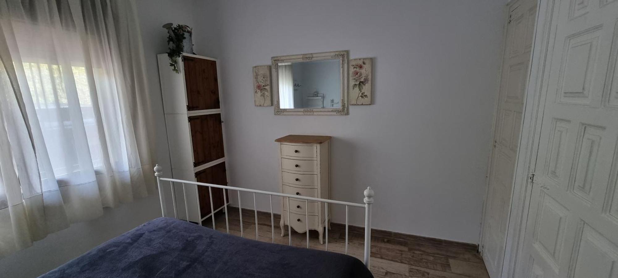 Vidabrava Sagaro Garden, Jardin Privado, Piscina, 150 M Playa Apartment S'Agaro Bagian luar foto