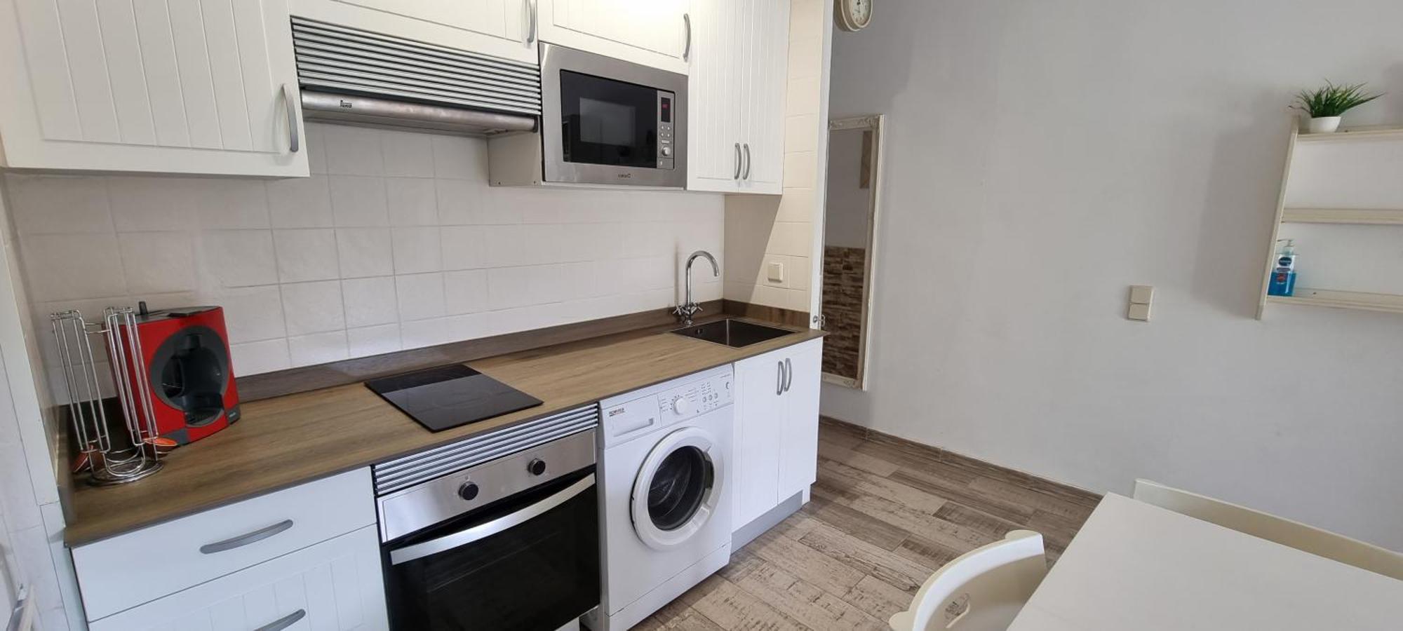 Vidabrava Sagaro Garden, Jardin Privado, Piscina, 150 M Playa Apartment S'Agaro Bagian luar foto