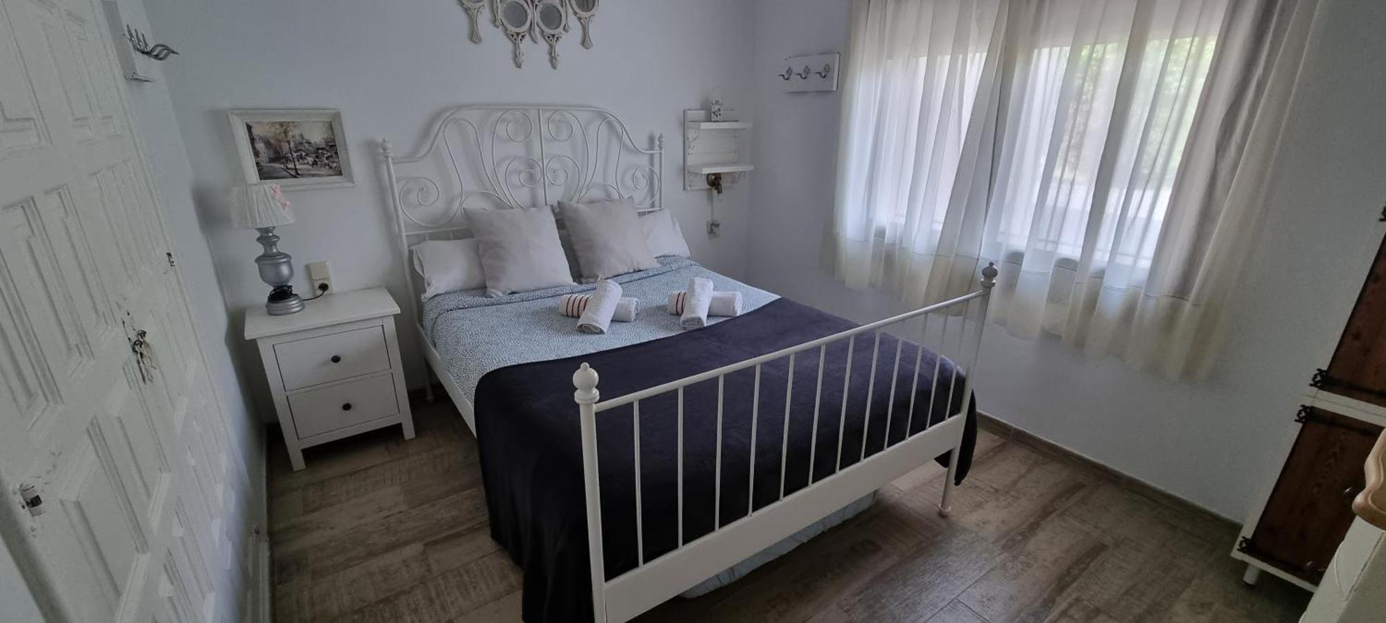 Vidabrava Sagaro Garden, Jardin Privado, Piscina, 150 M Playa Apartment S'Agaro Bagian luar foto